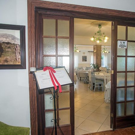 Hotel Martorell By Mhr Colonia de Sant Jordi Bagian luar foto